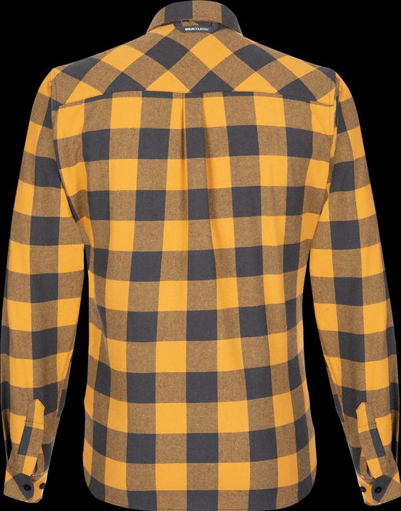 Immagine prodotto Wild Country Camicia Spotter - Uomo (M)