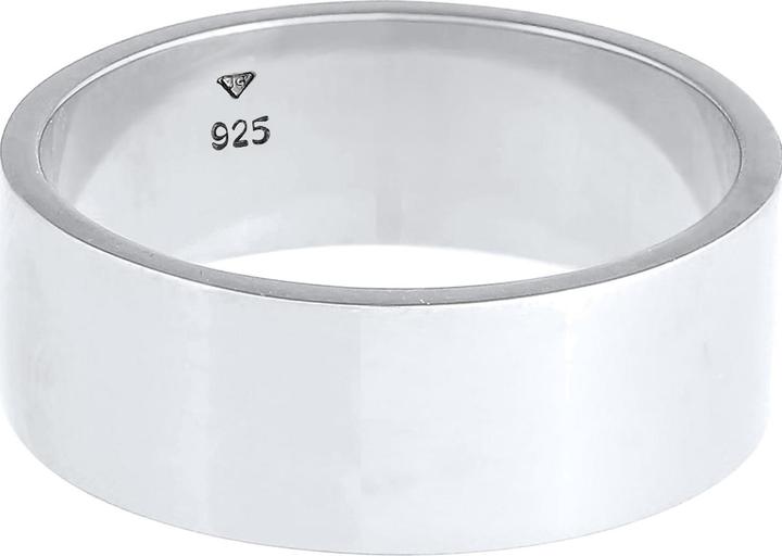 Image du produit Kuzzoi Croix (62, Argent 925)