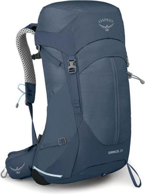 Osprey Women's Sirrus 26 (26 l)