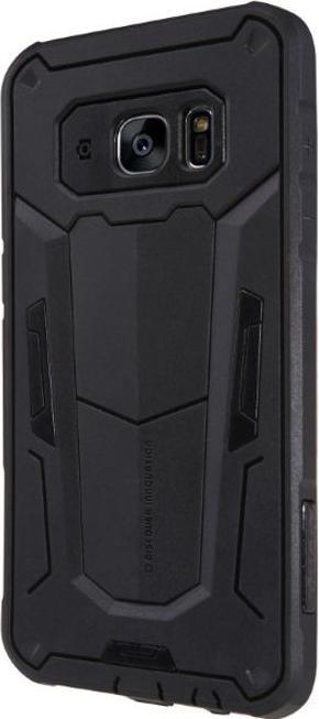 Immagine prodotto Nillkin Serie Defender II (Samsung Galaxy S7)