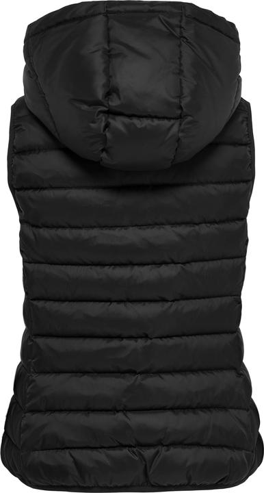 Actual product image Only Onlnewtahoe Hood Waistcoat Otw Tll (XS)