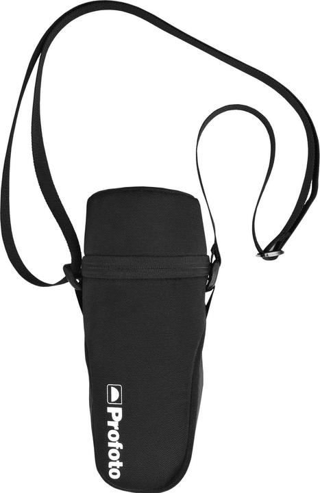 Produktbild Profoto A10 Fujifilm (Aufsteckblitz, Fujifilm)