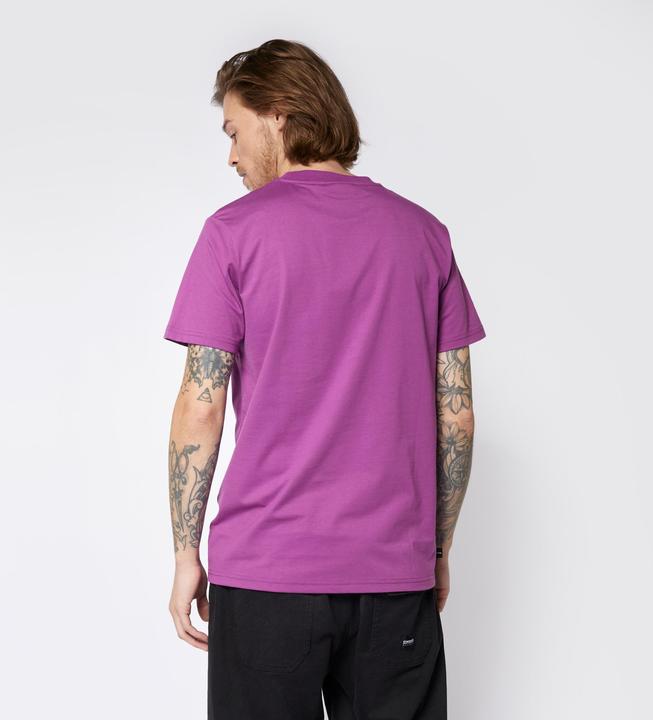 Actual product image Mystic Icon Tee Men (XS)