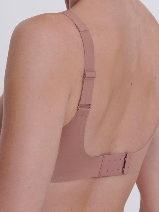 Produktbild Sloggi Zero Feel 2.0 (Einzelpack, L)