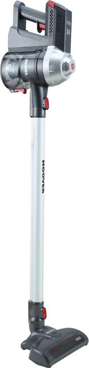 Hoover Freedom FD 22G 011