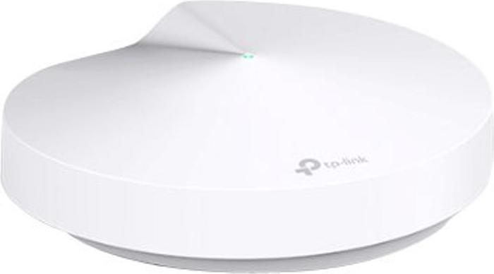Actual product image TP-Link Deco M5 Set of 2 (AC1300)