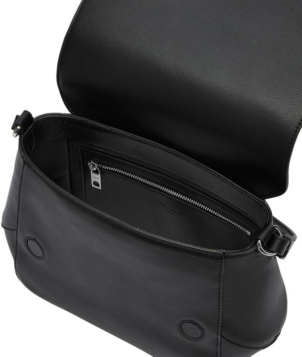 Actual product image Liebeskind Berlin Handtasche Lilly CB M Soft Nappa (4 l)