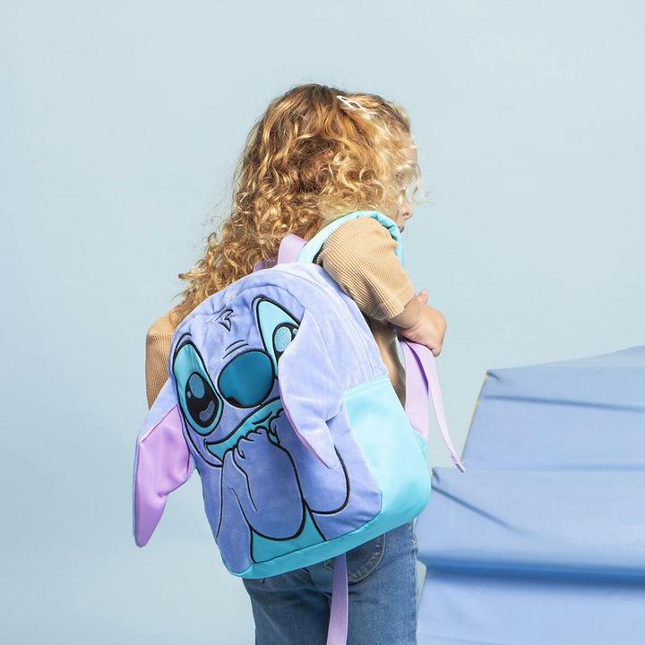 Immagine prodotto Cerda Sad A Dos Enfant Stitch