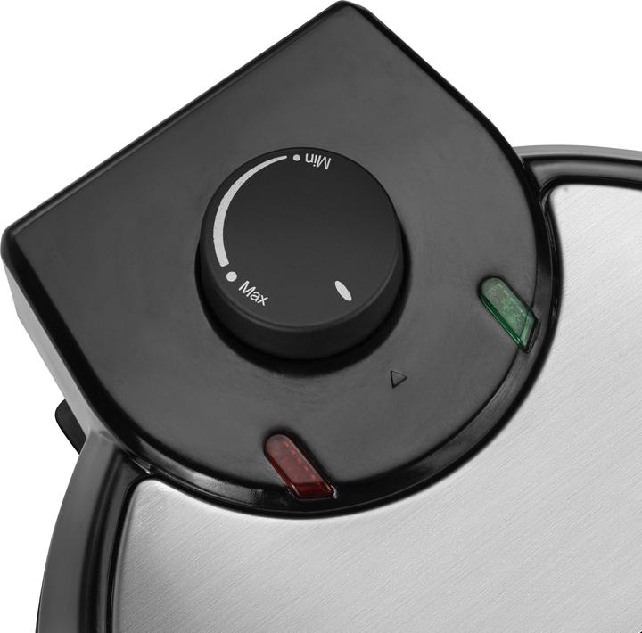 Image du produit Tristar Waffeleisen