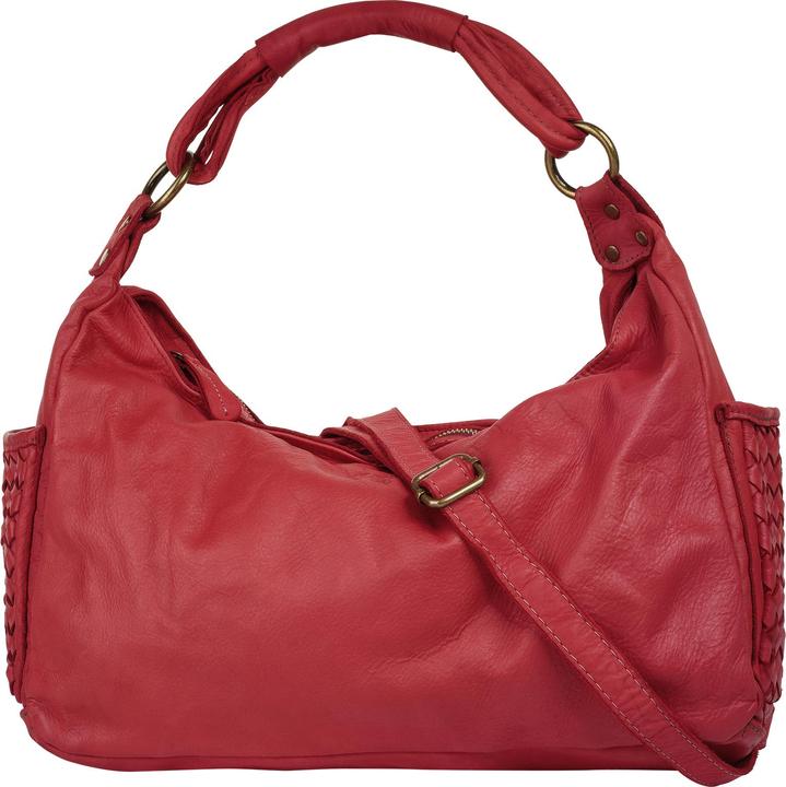 Immagine prodotto Samantha Look Handtasche