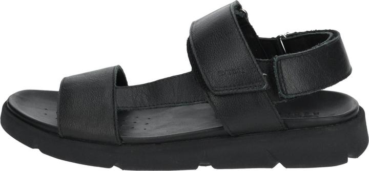 Image du produit Geox U Xand 2S (46)