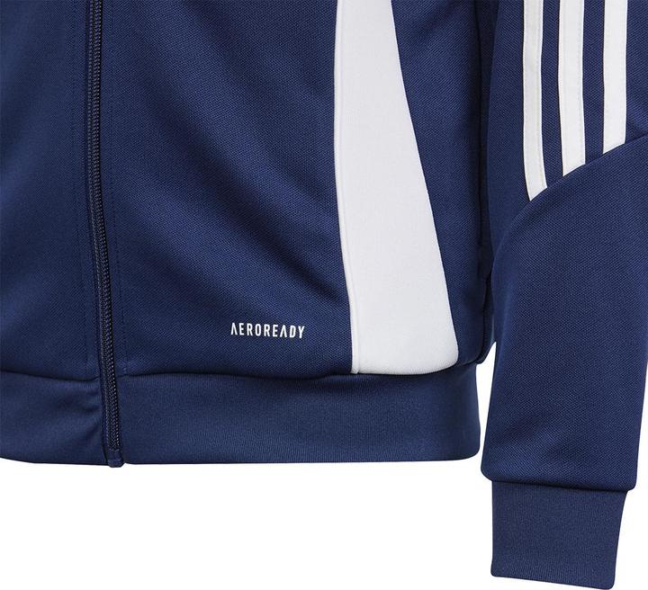 Produktbild adidas TIRO24 TRJKT Y (140)