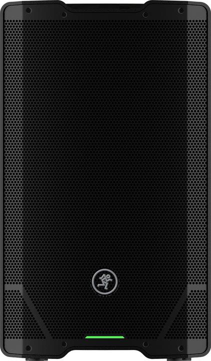 Actual product image Mackie Speaker SRT212 (Active)