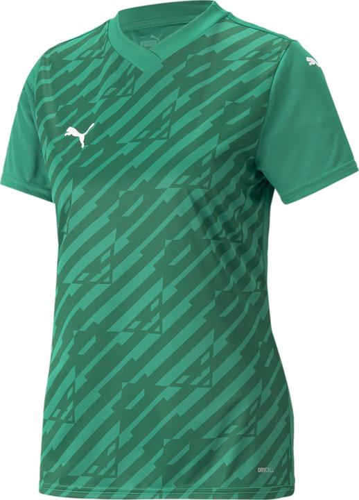 Peppergreen