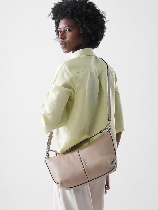 Image du produit Liebeskind Berlin Schultertasche PARIS
