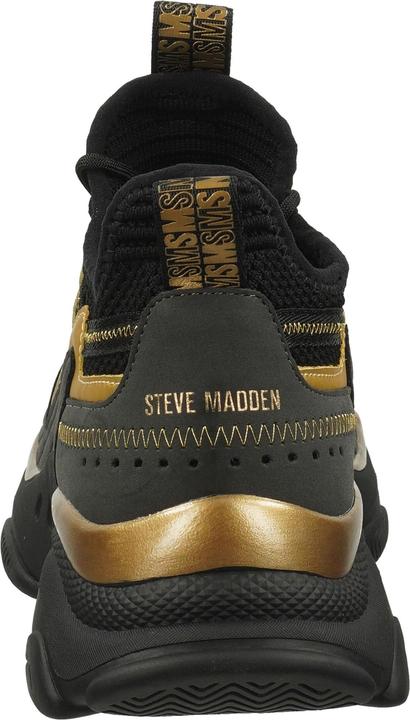 Image du produit Steve Madden Sneaker (40)