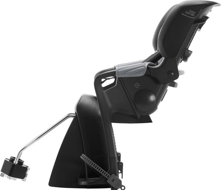 Image du produit Britax Römer Jockey 3 Confort (Tube de selle)