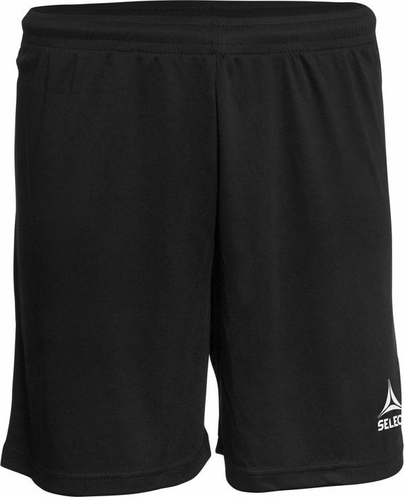 Actual product image Select Pisa pants (12)