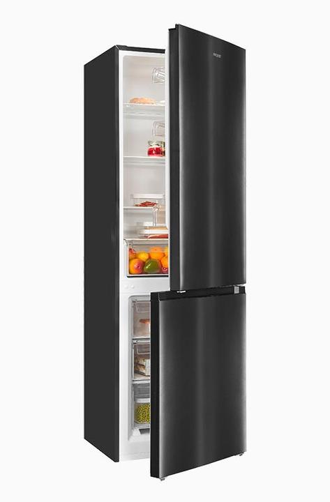 Immagine prodotto Exquisit KGC320-95-E-040C (315 l)