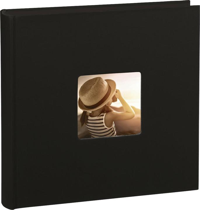 Actual product image Hama Fine Art (10 x 15 cm)