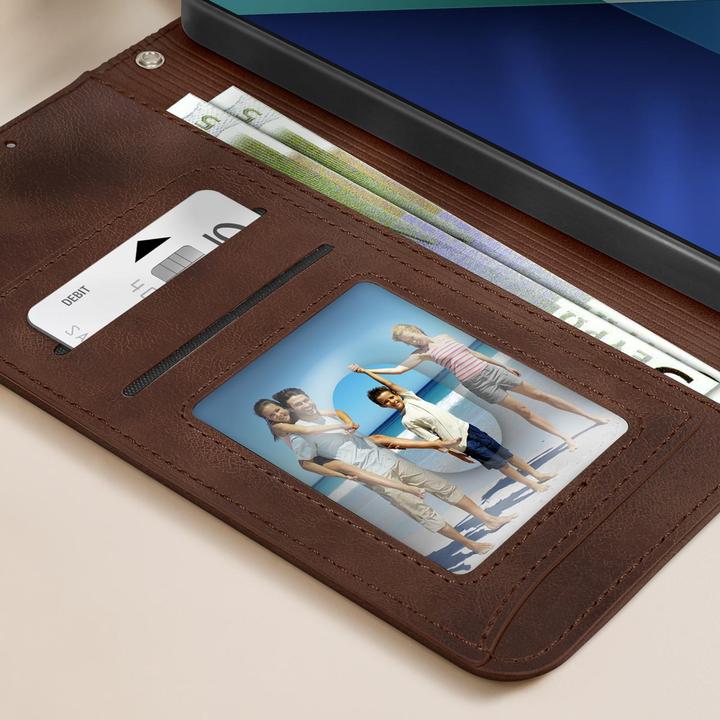 Image du produit Avizar Étui Series (Xiaomi Redmi Note 13)