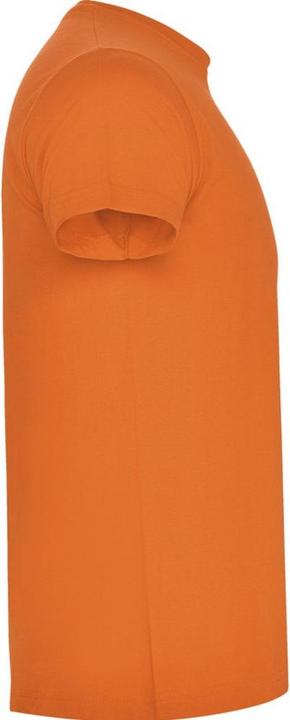 Immagine prodotto Alpinia Atomic Maglietta Adulto Unisex (XXL)