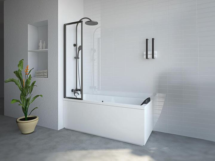 Shower Design District