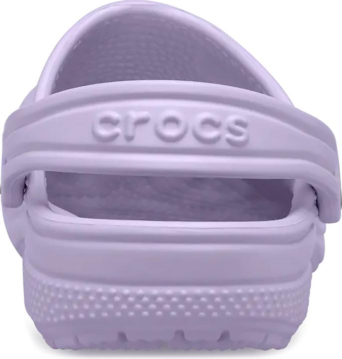 Immagine prodotto Crocs K's Classic Clog (32)
