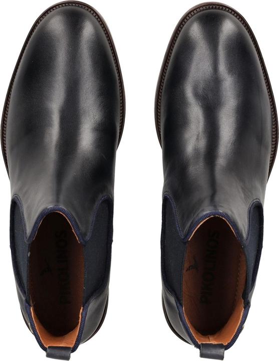 Produktbild Pikolinos Stiefelette (41)