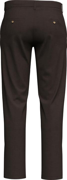 Produktbild Selected Homme Slh196-Straight-New Miles Flex Pant Noos (W31/L32)