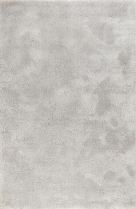Produktbild Esprit #relaxx (200 x 290 cm)
