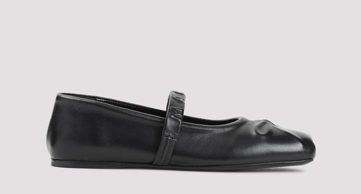 Actual product image Marni MJMS007700.P3628 (40)