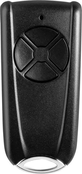Actual product image Ecostar Liftronic 700