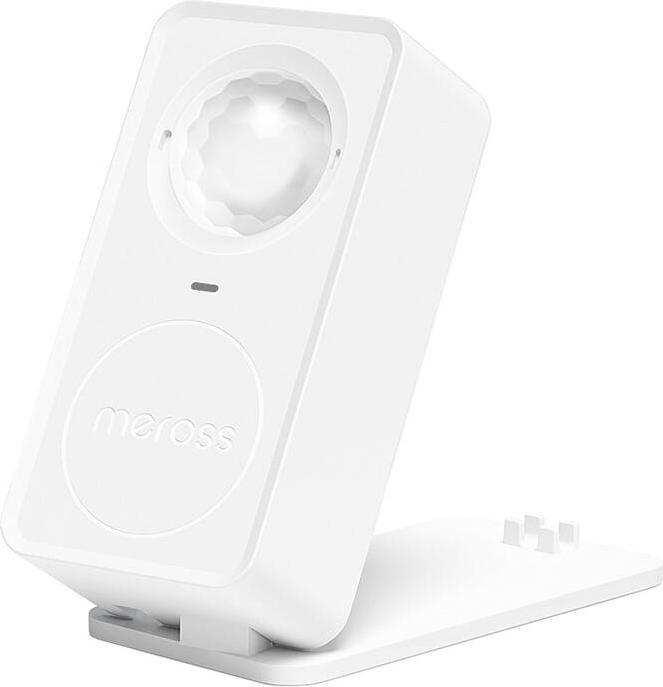 Immagine prodotto Meross Intelligenter Präsenzsensor (12 m)