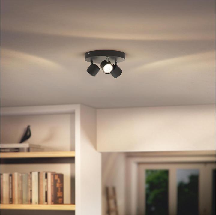 Image du produit Philips Star (1500 lm)