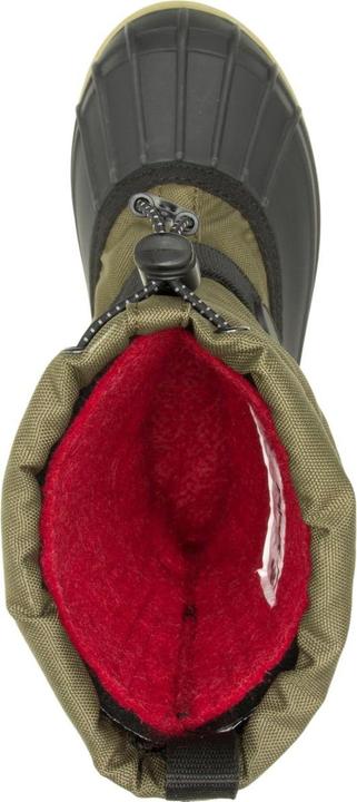 Produktbild Kamik Waterbug 8G (37)