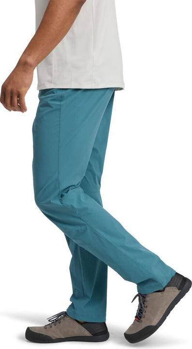 Actual product image Black Diamond Alpine Light Pants (34)