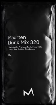 Produktbild Maurten Drink Mix 320 (Neutral, 1 x)
