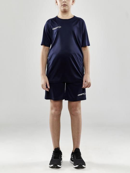 Produktbild Craft Progress 2.0 Shorts JR (146)