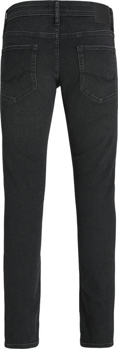 Immagine prodotto Jack & Jones Jjiglenn Jjoriginal Mf 073 Noos Mni (98)