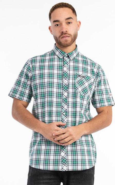 Lonsdale Brixworth (XXL)