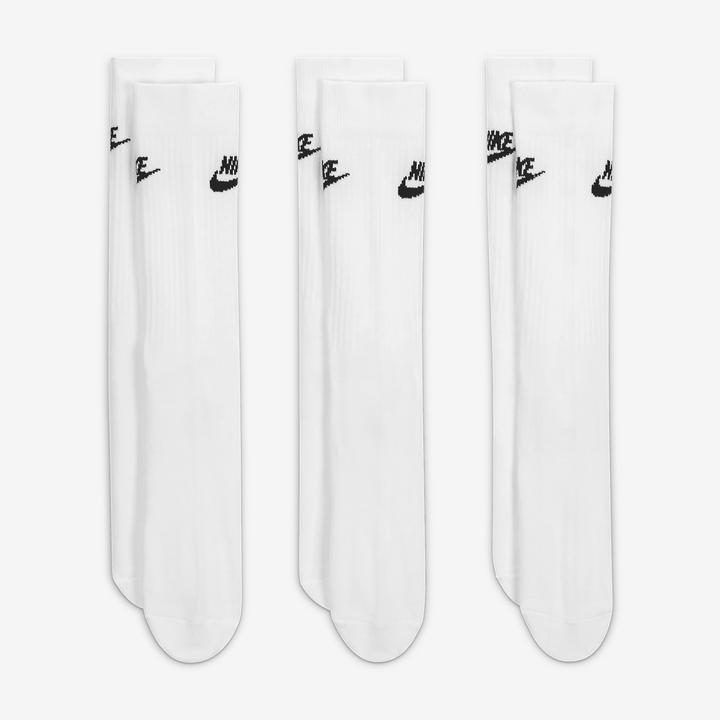 Image du produit Nike Essentiel (L)