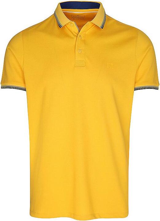 Actual product image Ragman Poloshirt (L)