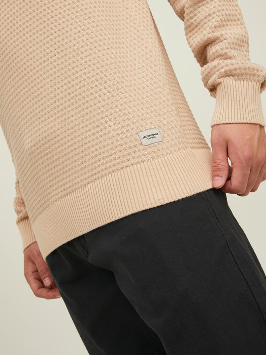 Actual product image Jack & Jones Atlas (XL)