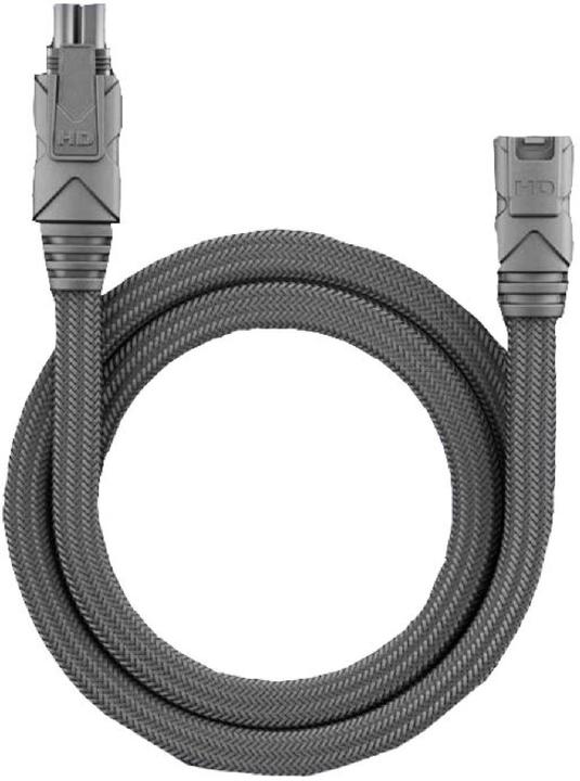 Image du produit Noco Câble d'extension HD