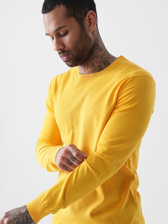 Immagine prodotto Closed Pullover (L)