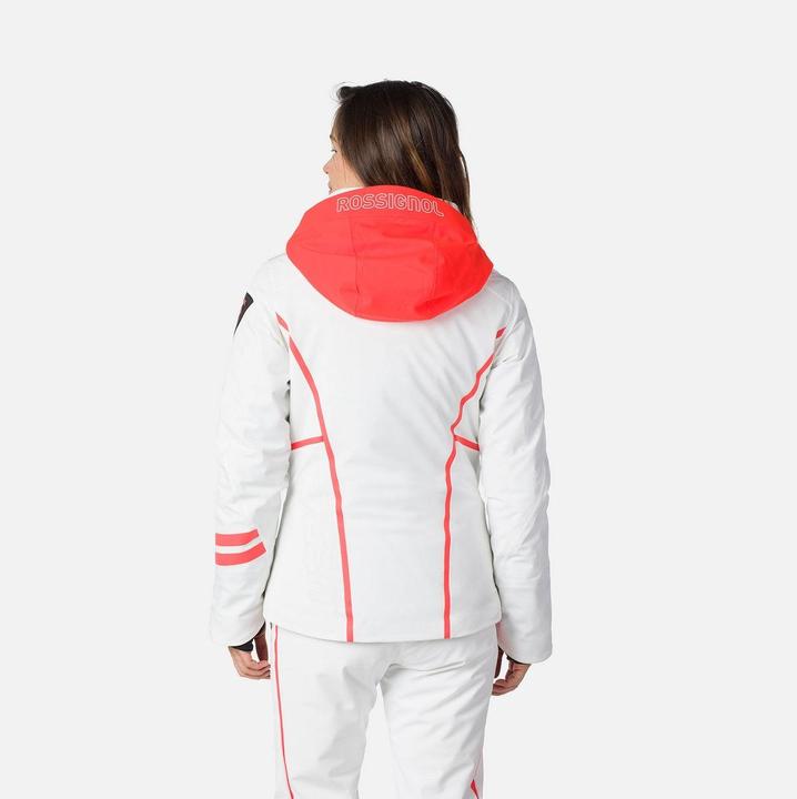 Immagine prodotto Rossignol Hero 4Ws Jkt Jacke (XS)