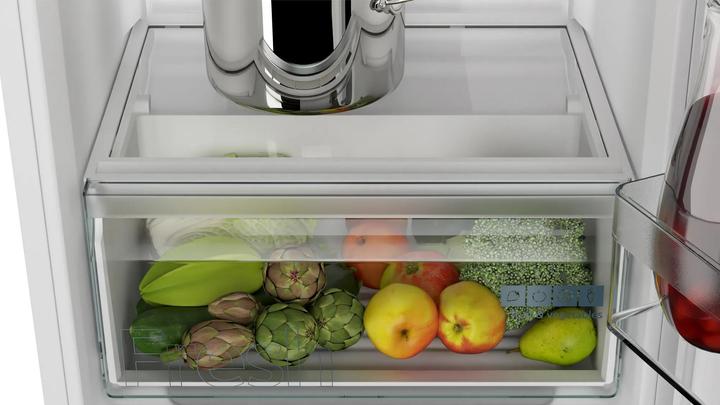 Immagine prodotto Siemens KI41R2FE1 (204 l)