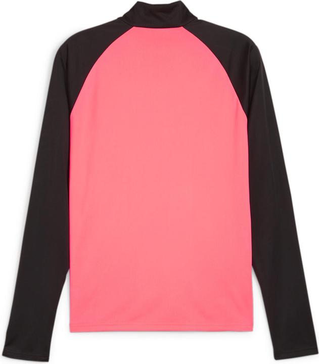 Immagine prodotto Puma Top 1/4 di zip teamLIGA (L)