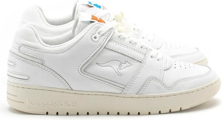 Image du produit KangaROOS baskets originals - hot shot lo p (42)